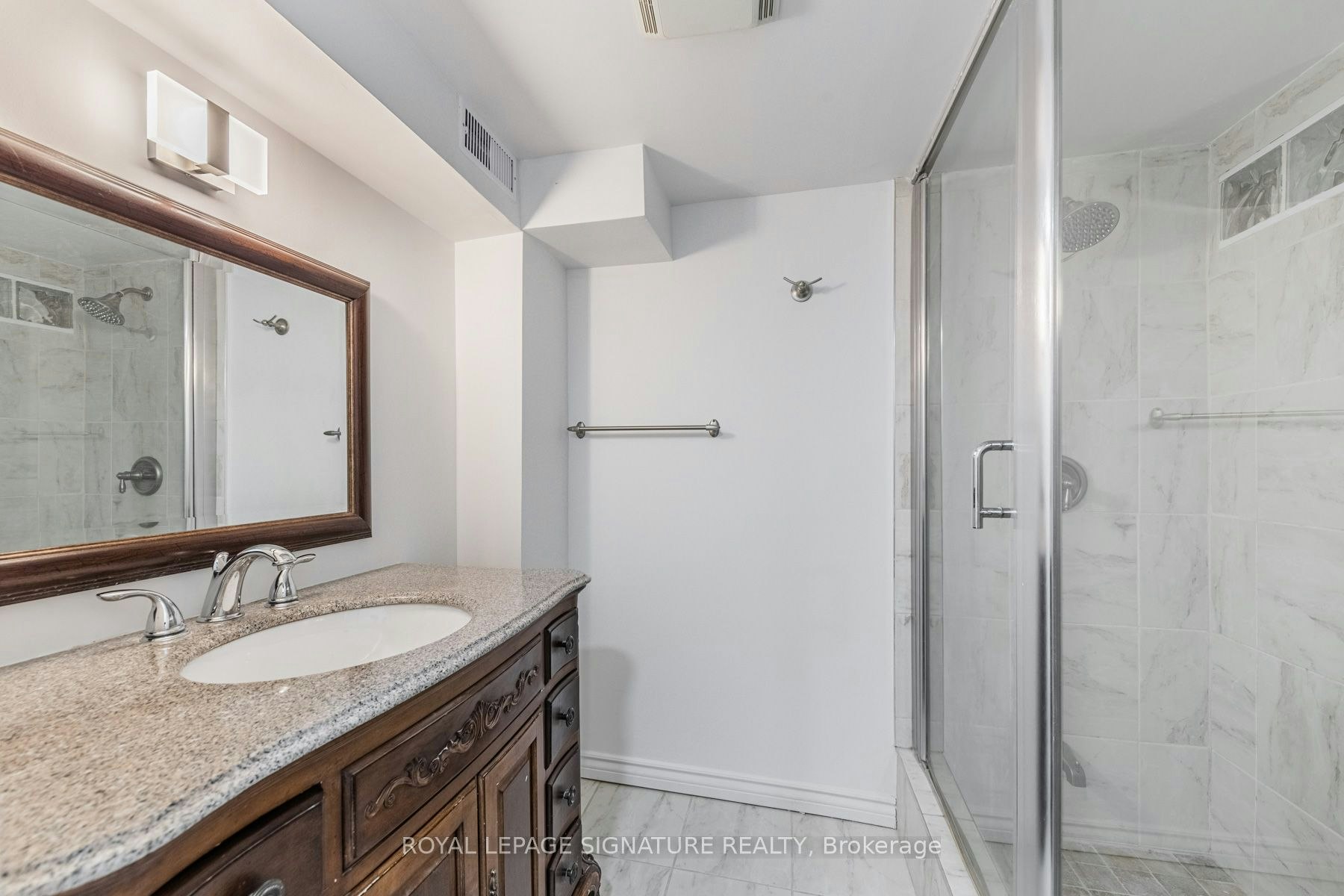 Lower-150 Davisville Avenue, Toronto, ON, M4S 1E8 - 11