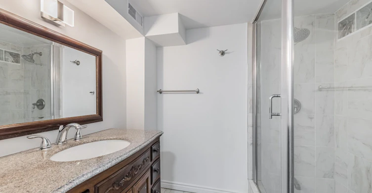 Lower-150 Davisville Avenue, Toronto, ON, M4S 1E8 - 11