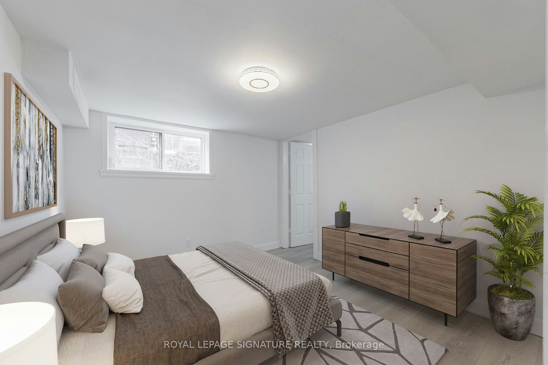 Lower-150 Davisville Avenue, Toronto, ON, M4S 1E8 - 9
