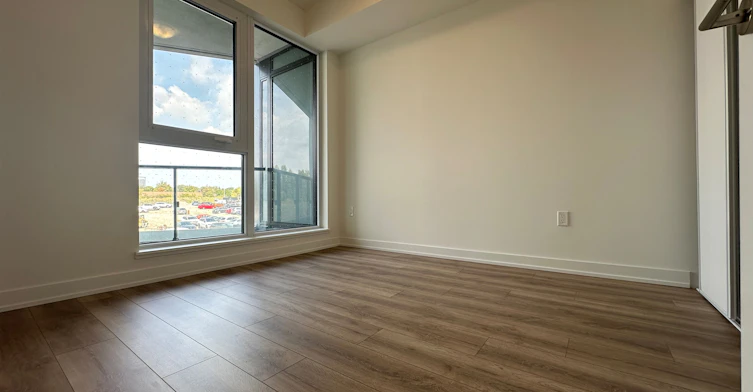 217-1 Kyle Lowry Road, Toronto, ON, M3C 1H7 - 8