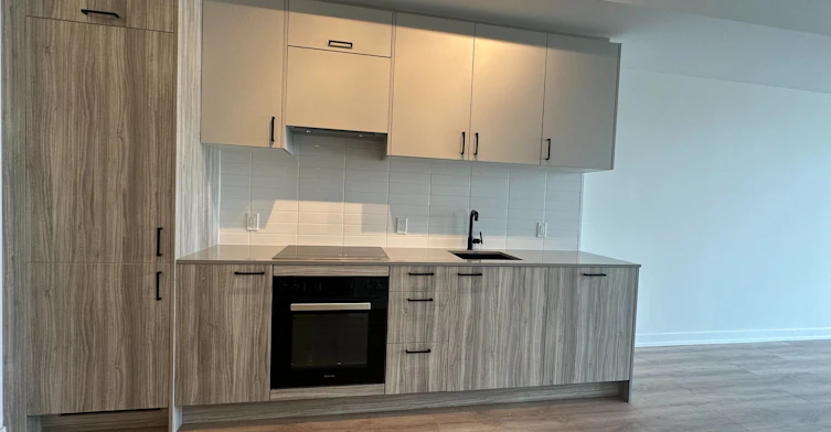 217-1 Kyle Lowry Road, Toronto, ON, M3C 1H7 - 5