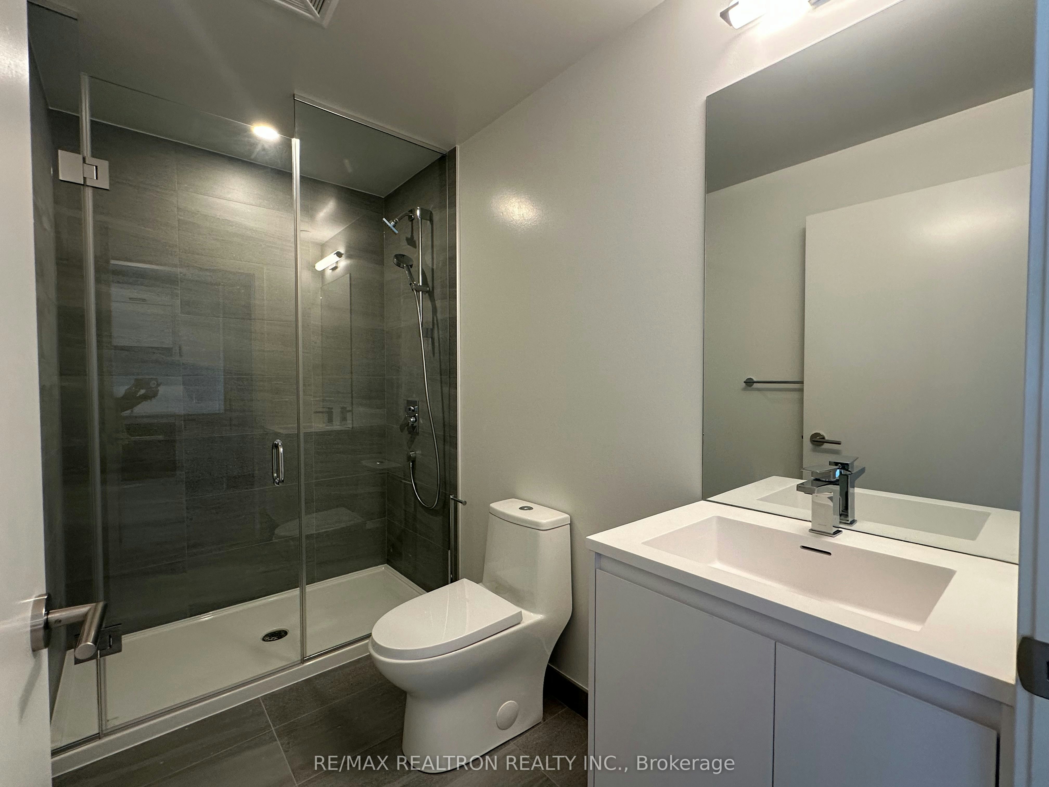 217-1 Kyle Lowry Road, Toronto, ON, M3C 1H7 - 11