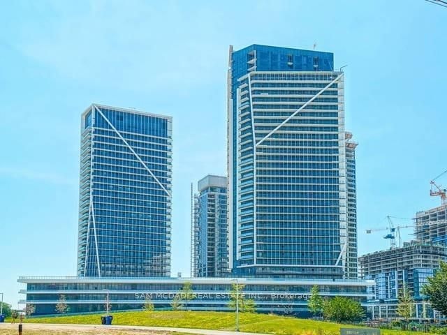 1308-30 Ordnance Street, Toronto, ON, M6K 1A2