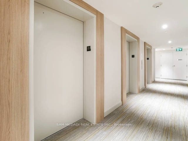 1308-30 Ordnance Street, Toronto, ON, M6K 1A2 - 4