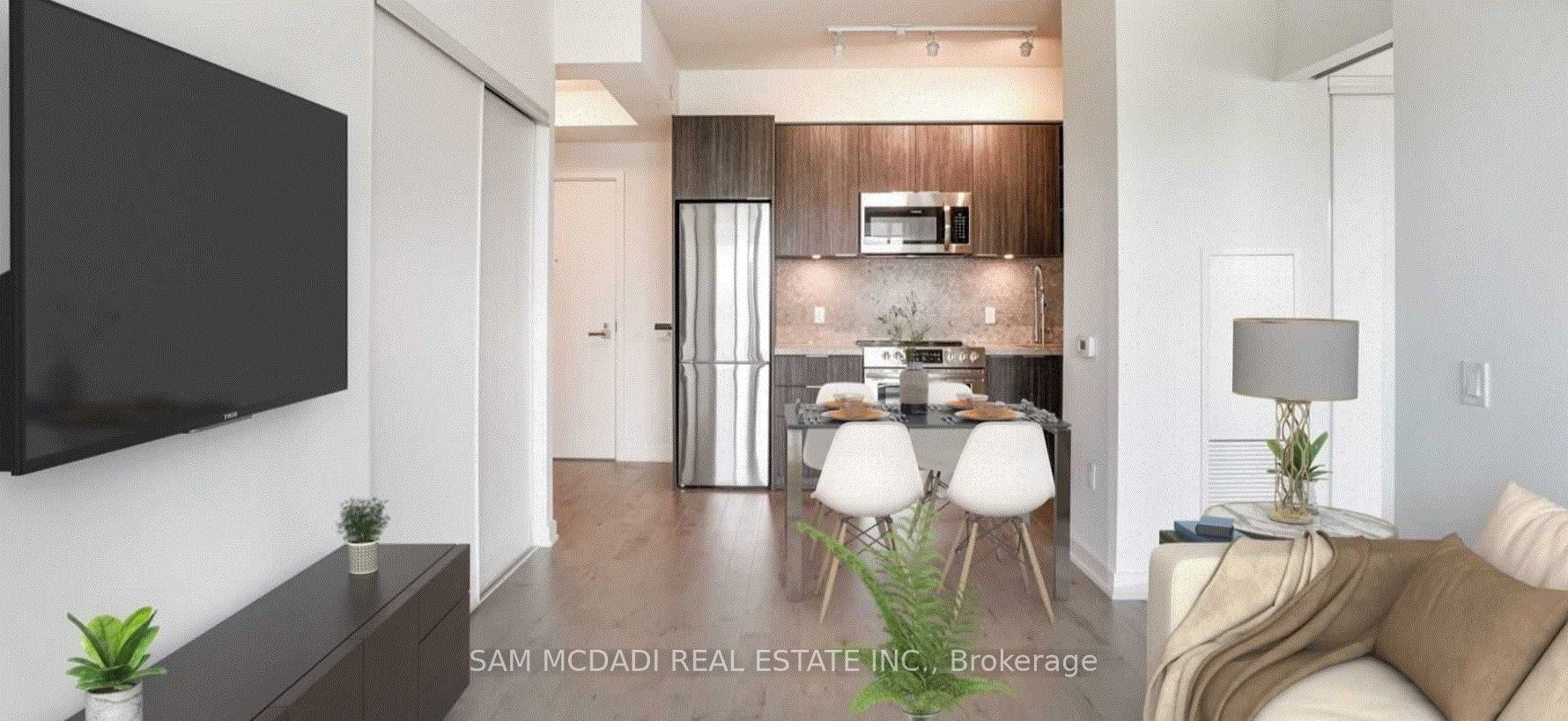 1308-30 Ordnance Street, Toronto, ON, M6K 1A2 - 6