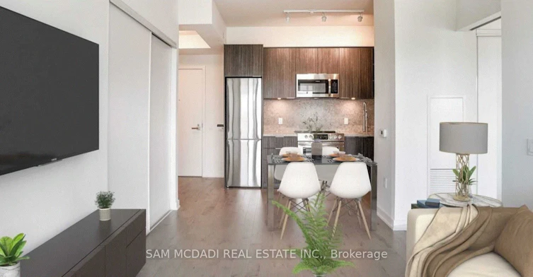 1308-30 Ordnance Street, Toronto, ON, M6K 1A2 - 6