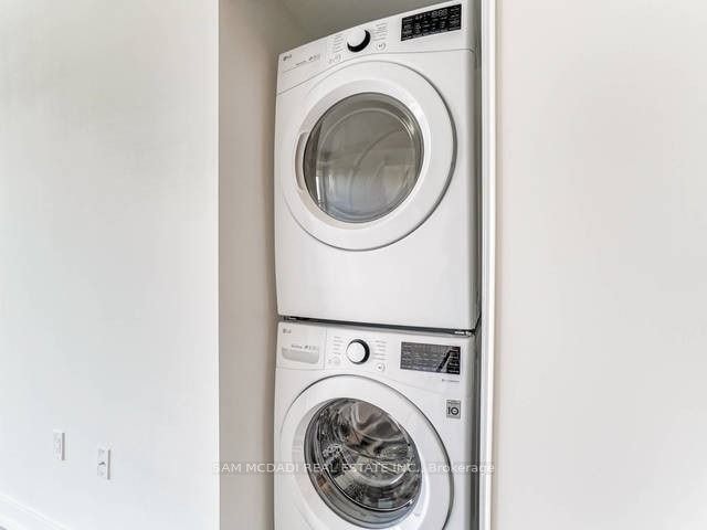 1308-30 Ordnance Street, Toronto, ON, M6K 1A2 - 10