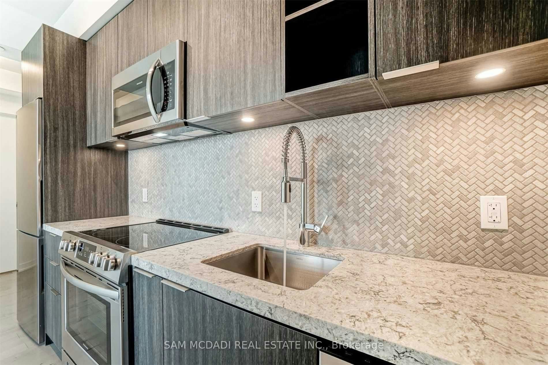 1308-30 Ordnance Street, Toronto, ON, M6K 1A2 - 5