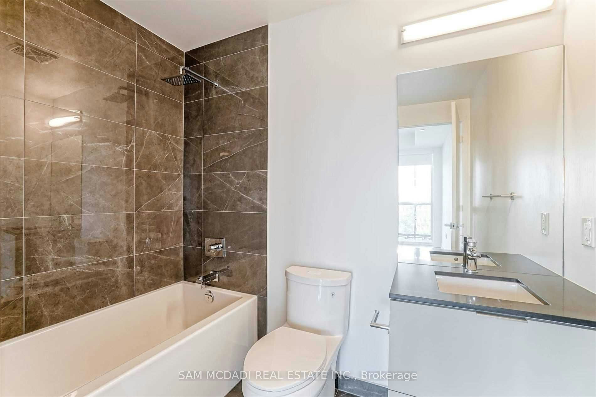 1308-30 Ordnance Street, Toronto, ON, M6K 1A2 - 9