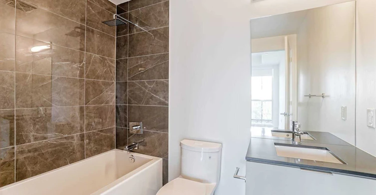 1308-30 Ordnance Street, Toronto, ON, M6K 1A2 - 9