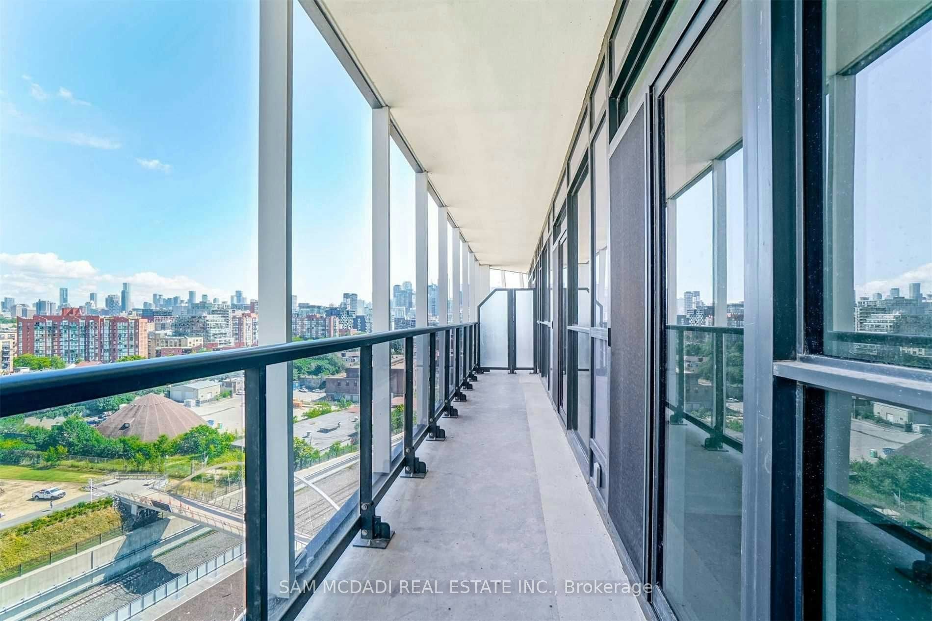1308-30 Ordnance Street, Toronto, ON, M6K 1A2 - 3