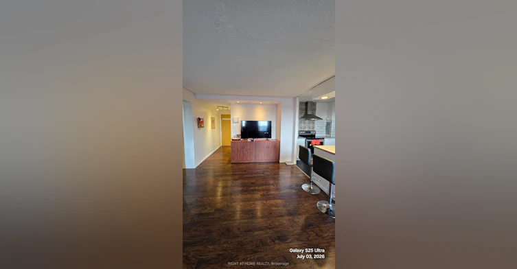 1708-715 Don Mills Road, Toronto, ON, M3C 1S5 - 7