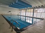 1708-715 Don Mills Road, Toronto, ON, M3C 1S5 - 13