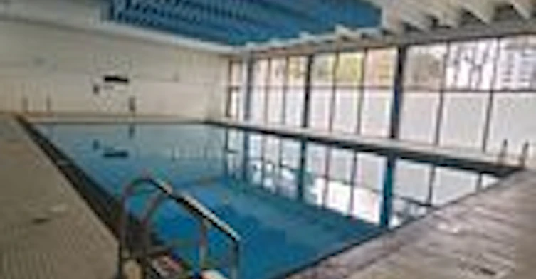 1708-715 Don Mills Road, Toronto, ON, M3C 1S5 - 13