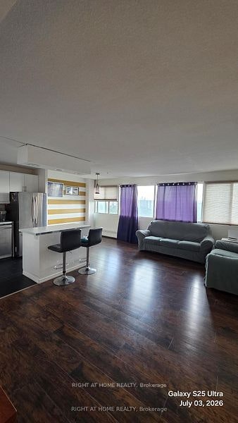 1708-715 Don Mills Road, Toronto, ON, M3C 1S5 - 9