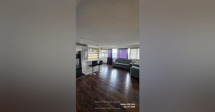 1708-715 Don Mills Road, Toronto, ON, M3C 1S5 - 9