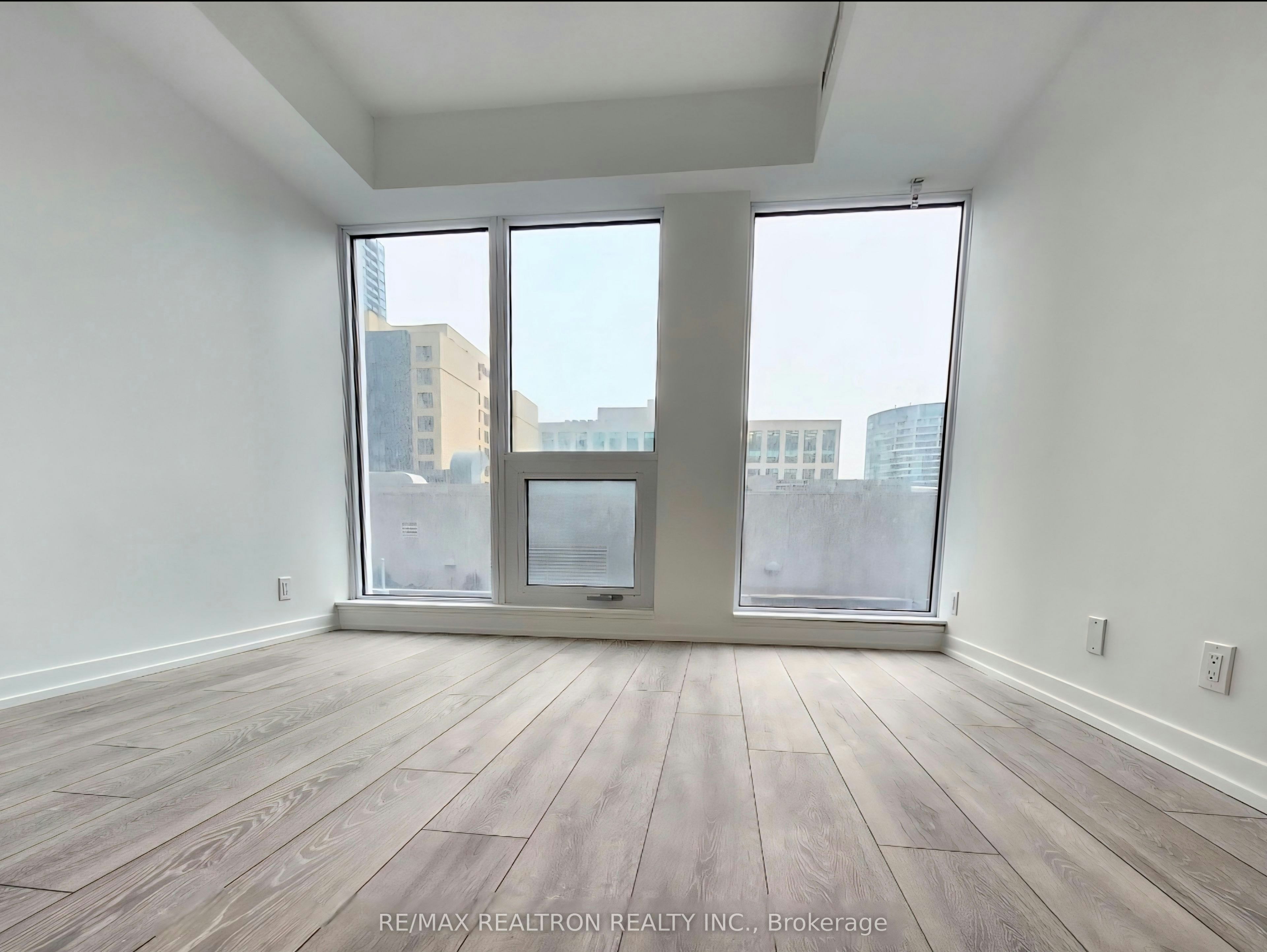 1212-55 Mercer Street, Toronto, ON, M5V 3W2 - 10