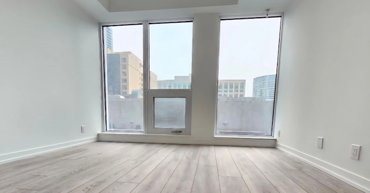 1212-55 Mercer Street, Toronto, ON, M5V 3W2 - 10