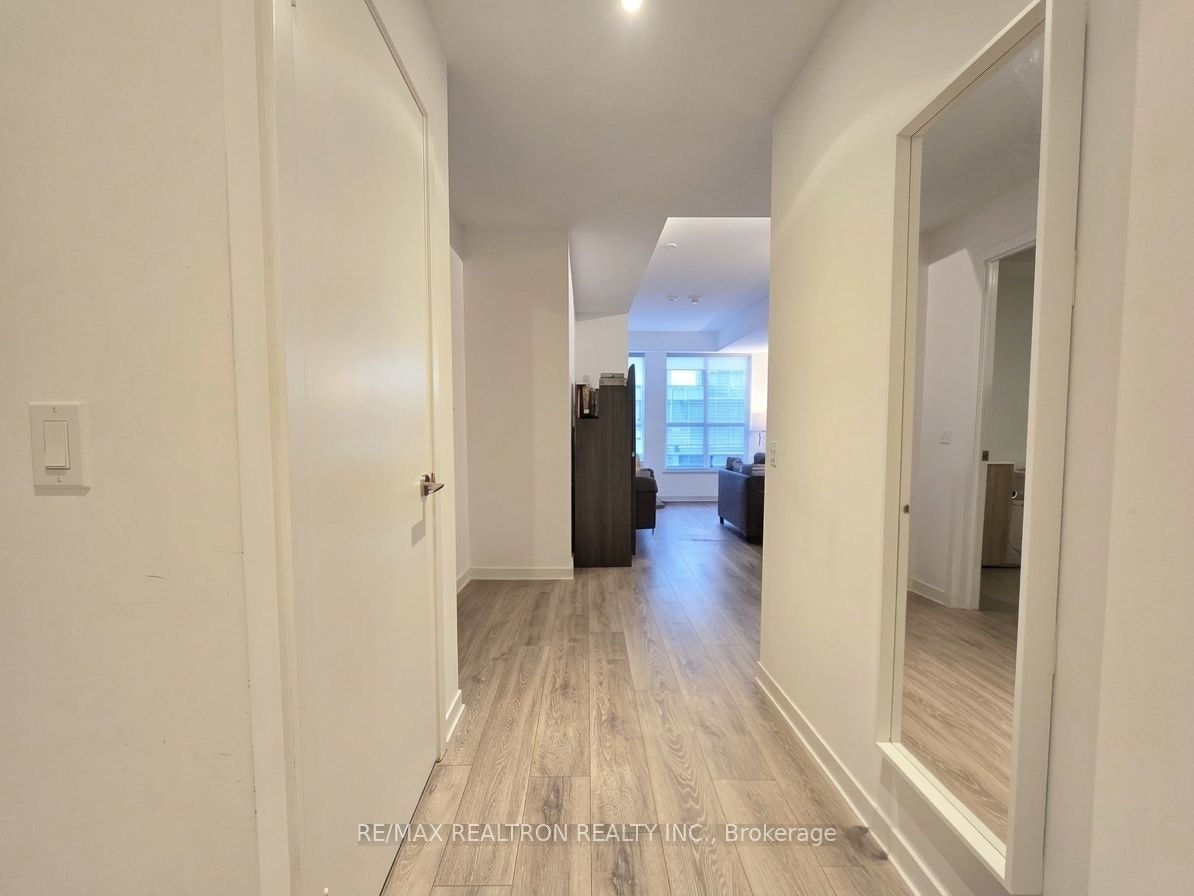 1212-55 Mercer Street, Toronto, ON, M5V 3W2 - 13