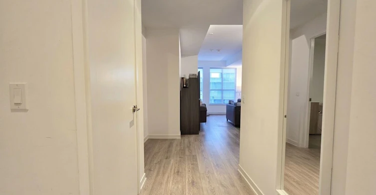 1212-55 Mercer Street, Toronto, ON, M5V 3W2 - 13