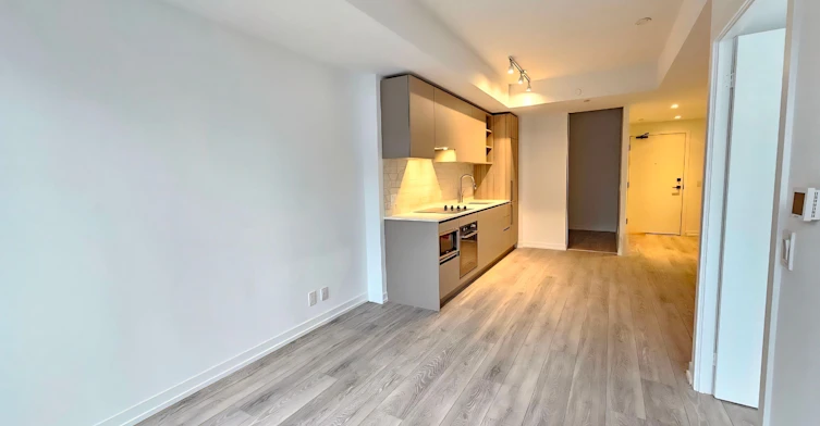 1212-55 Mercer Street, Toronto, ON, M5V 3W2 - 8