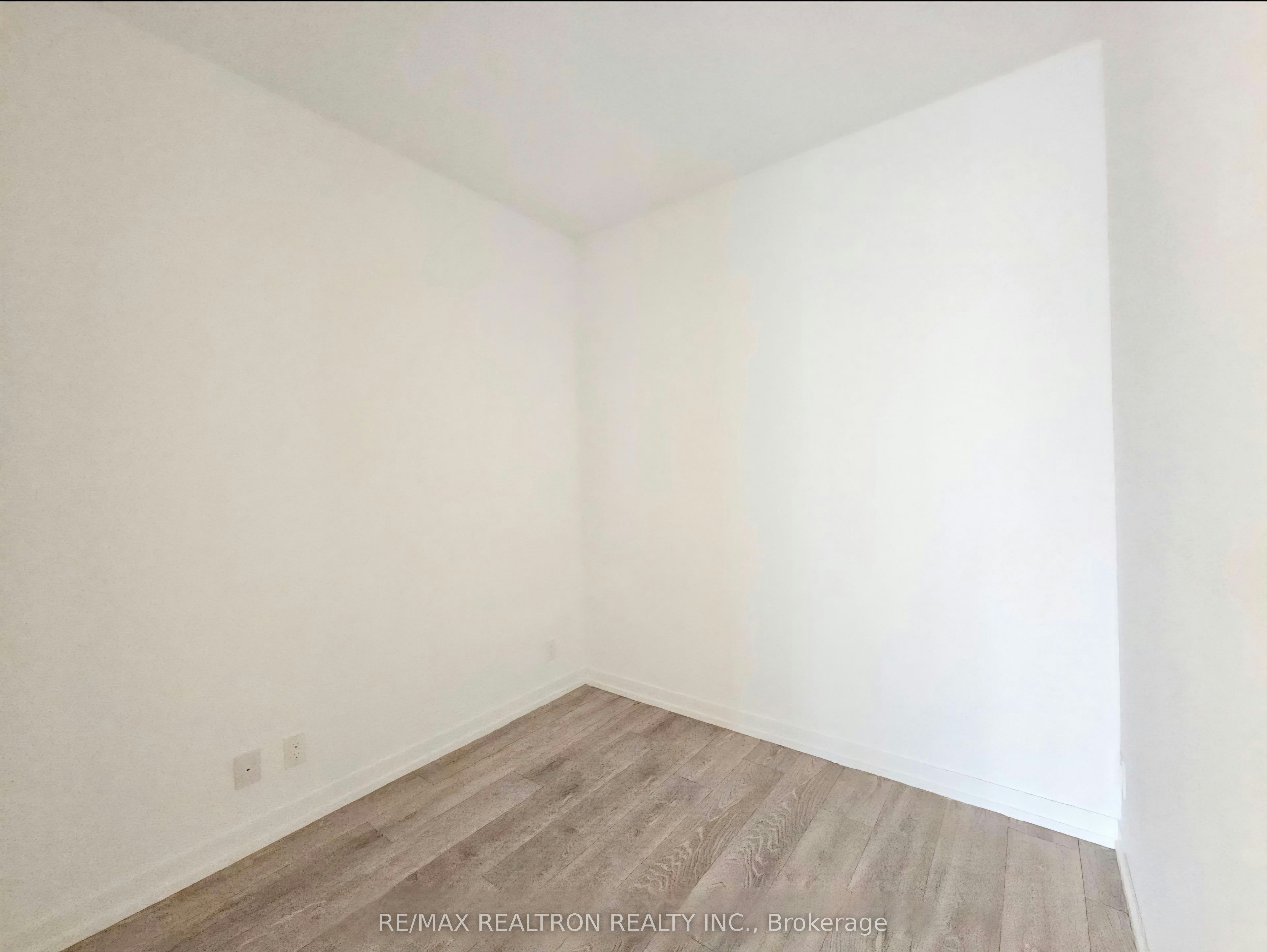 1212-55 Mercer Street, Toronto, ON, M5V 3W2 - 11