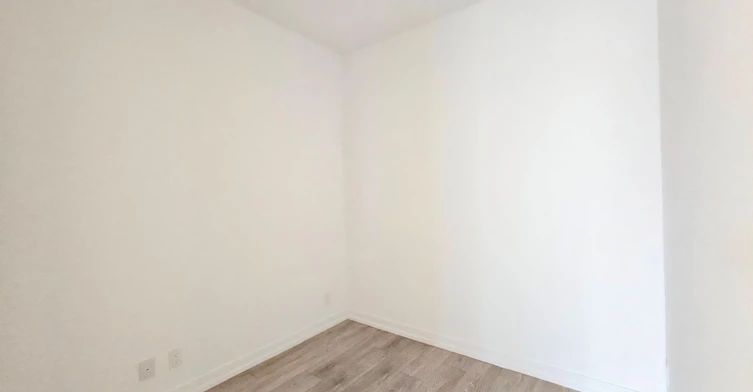 1212-55 Mercer Street, Toronto, ON, M5V 3W2 - 11