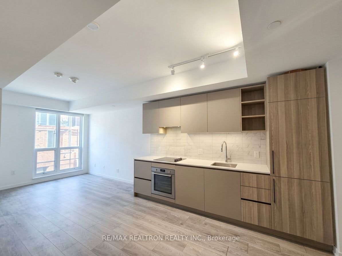 1212-55 Mercer Street, Toronto, ON, M5V 3W2 - 4