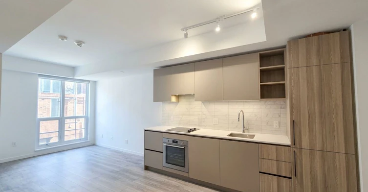 1212-55 Mercer Street, Toronto, ON, M5V 3W2 - 4