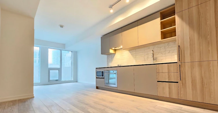 1212-55 Mercer Street, Toronto, ON, M5V 3W2 - 5