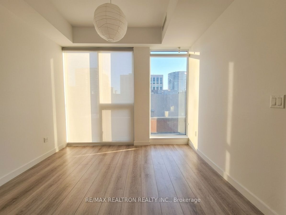 1212-55 Mercer Street, Toronto, ON, M5V 3W2 - 9