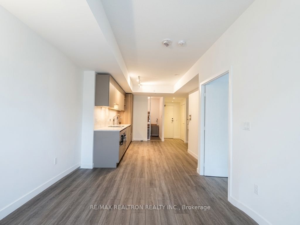 1212-55 Mercer Street, Toronto, ON, M5V 3W2 - 7