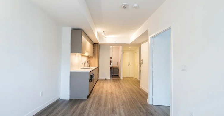 1212-55 Mercer Street, Toronto, ON, M5V 3W2 - 7