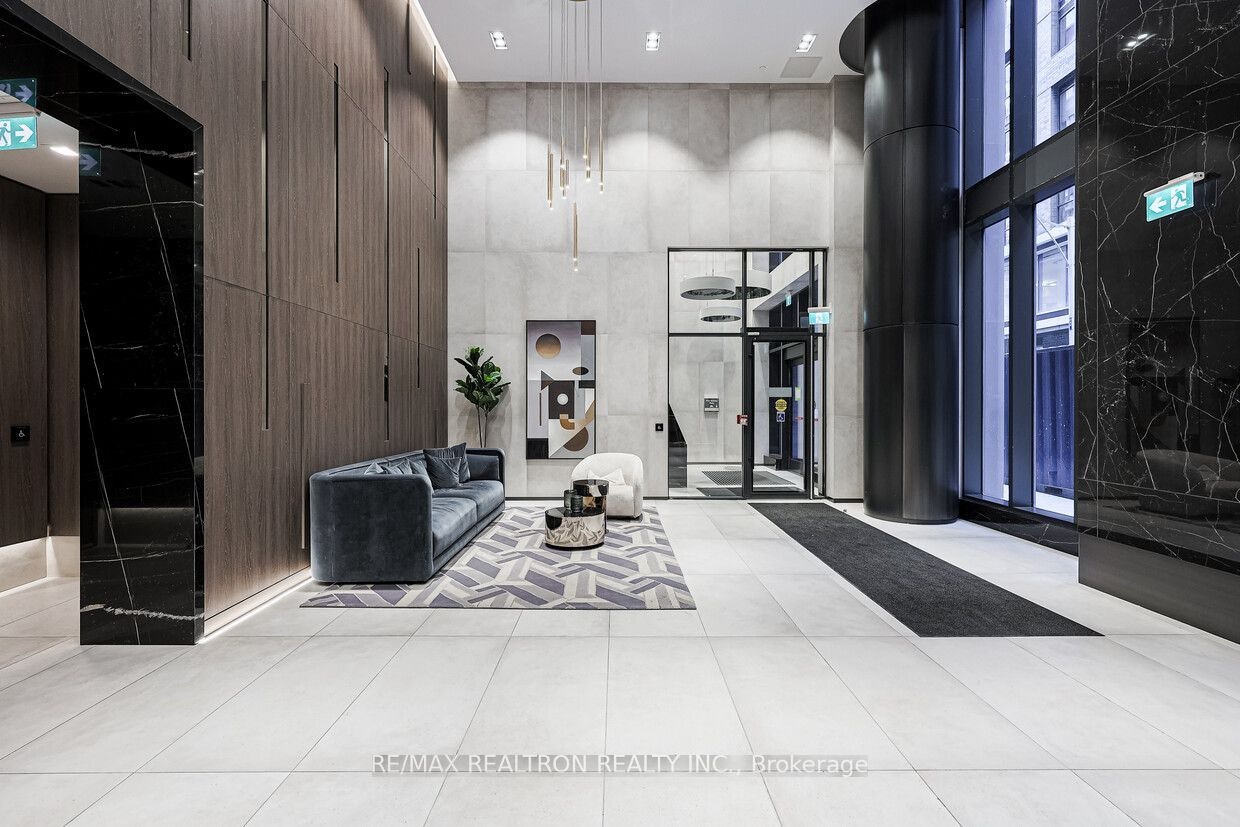 1212-55 Mercer Street, Toronto, ON, M5V 3W2 - 24