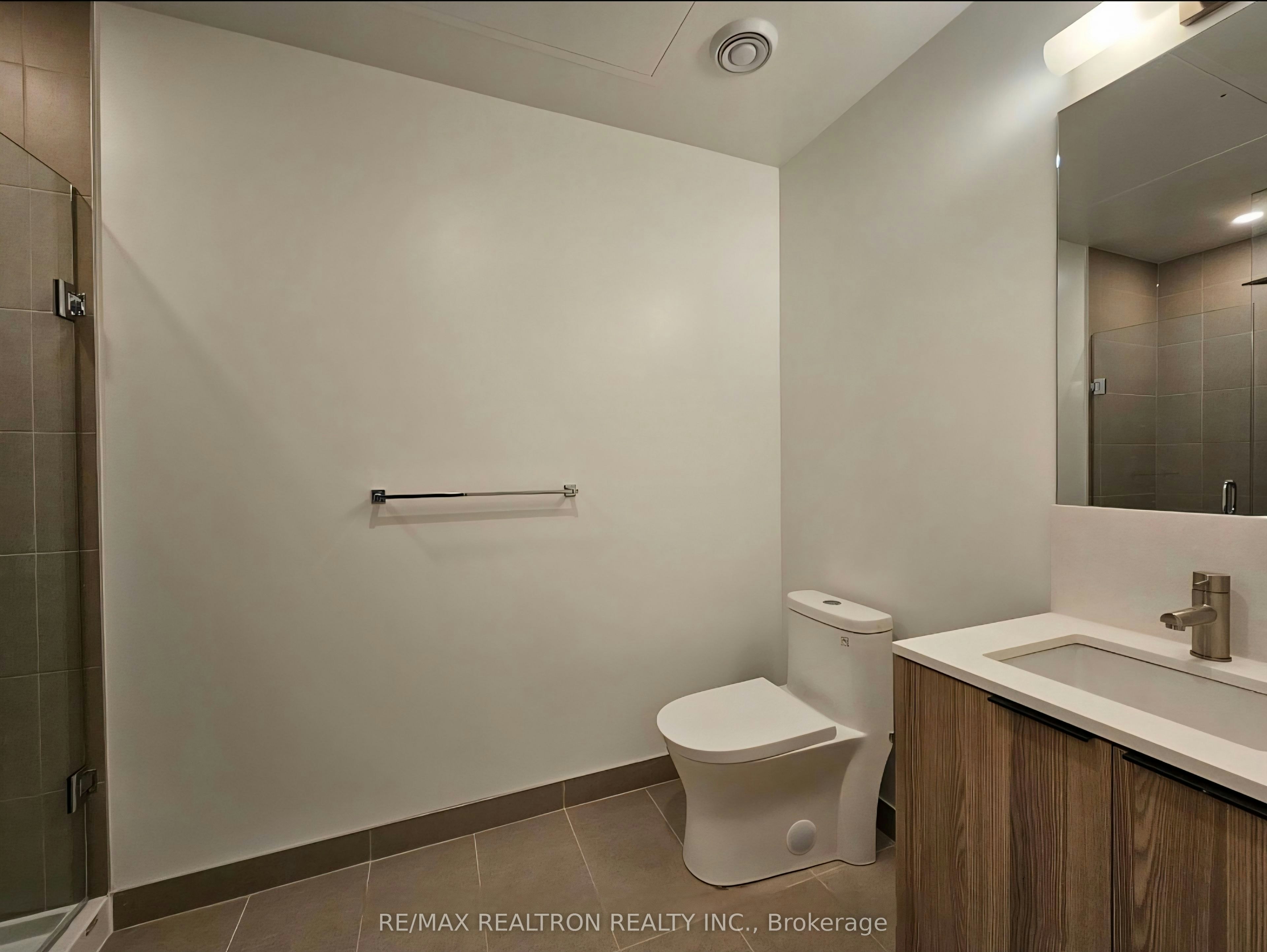 1212-55 Mercer Street, Toronto, ON, M5V 3W2 - 15