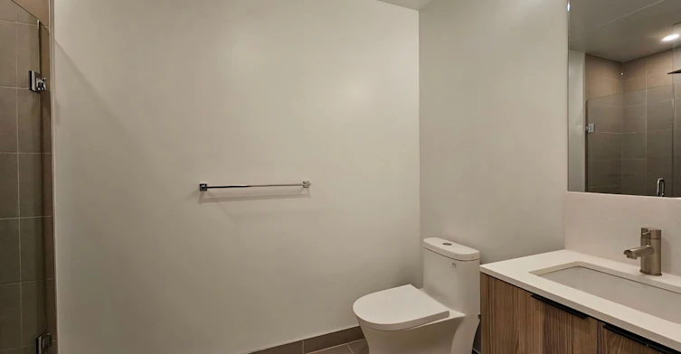 1212-55 Mercer Street, Toronto, ON, M5V 3W2 - 15