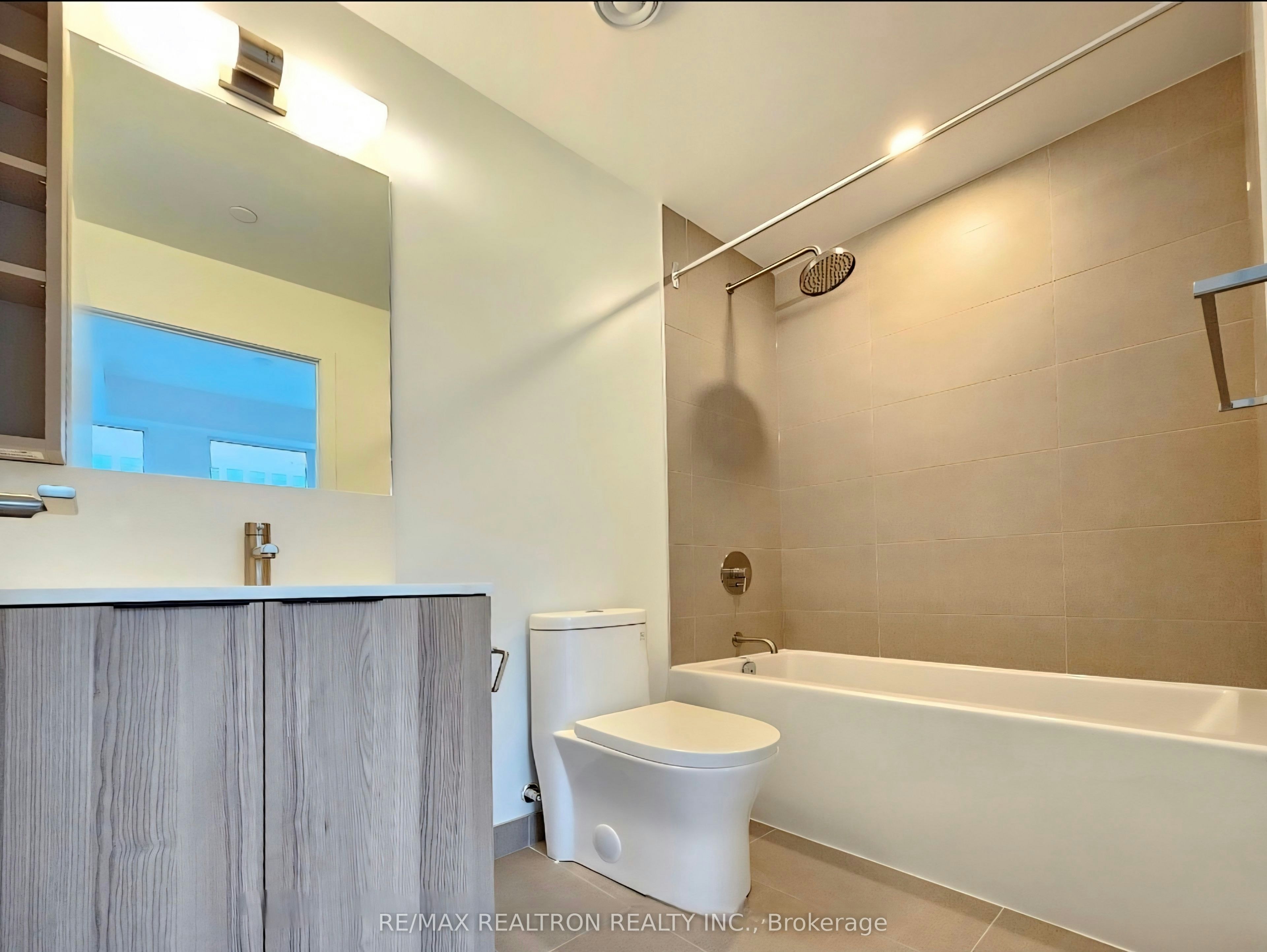 1212-55 Mercer Street, Toronto, ON, M5V 3W2 - 16