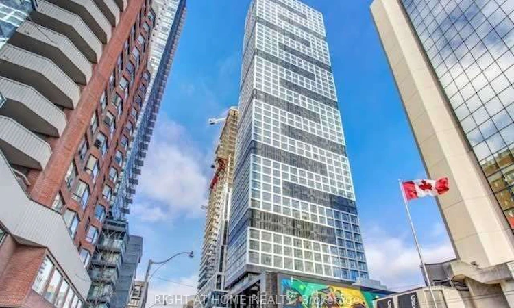 4608-181 Dundas Street E