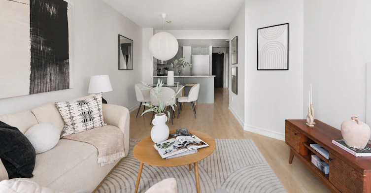 1102-231 Fort York Boulevard, Toronto, ON, M5V 1B2 - 3