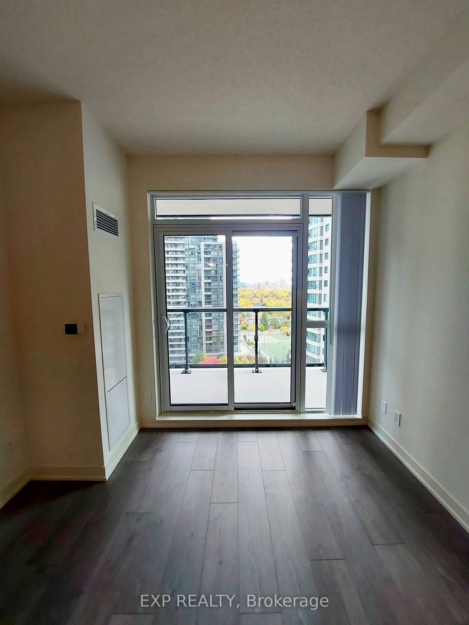 1001-4955 Yonge Street, Toronto, ON, M2N 0L8 - 5