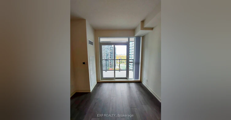 1001-4955 Yonge Street, Toronto, ON, M2N 0L8 - 5