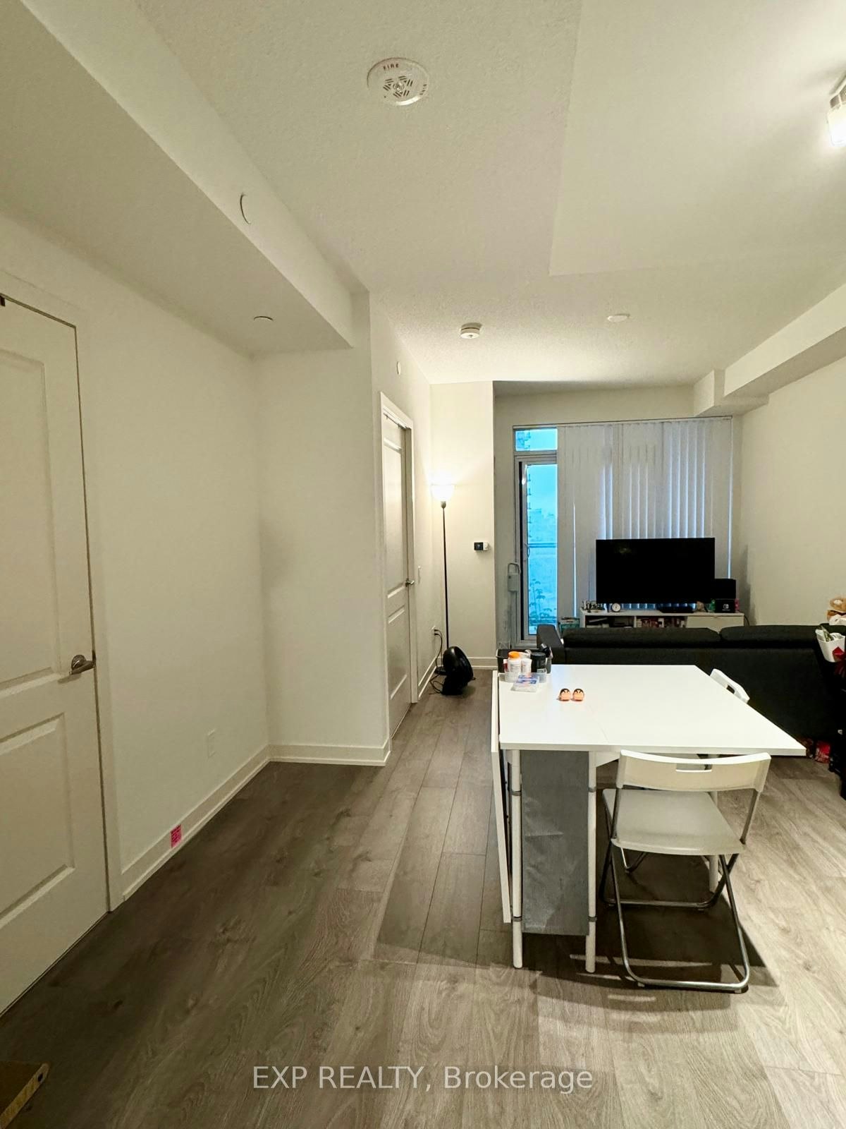 1001-4955 Yonge Street, Toronto, ON, M2N 0L8 - 15