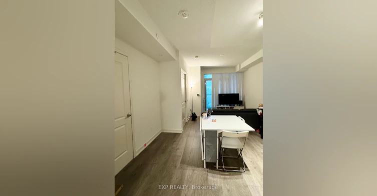 1001-4955 Yonge Street, Toronto, ON, M2N 0L8 - 15