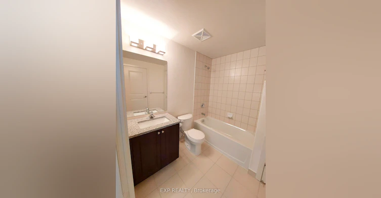 1001-4955 Yonge Street, Toronto, ON, M2N 0L8 - 8