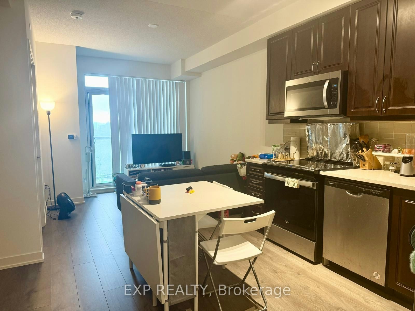 1001-4955 Yonge Street, Toronto, ON, M2N 0L8 - 14