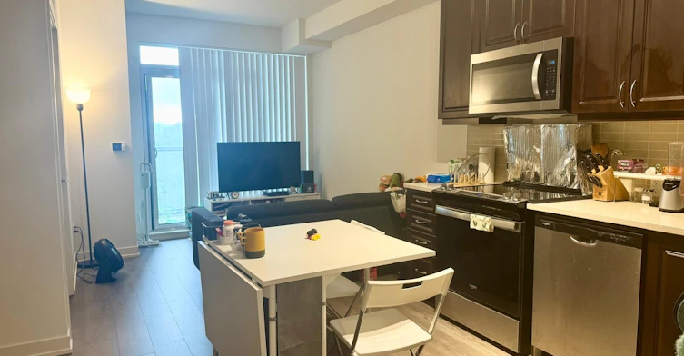 1001-4955 Yonge Street, Toronto, ON, M2N 0L8 - 14