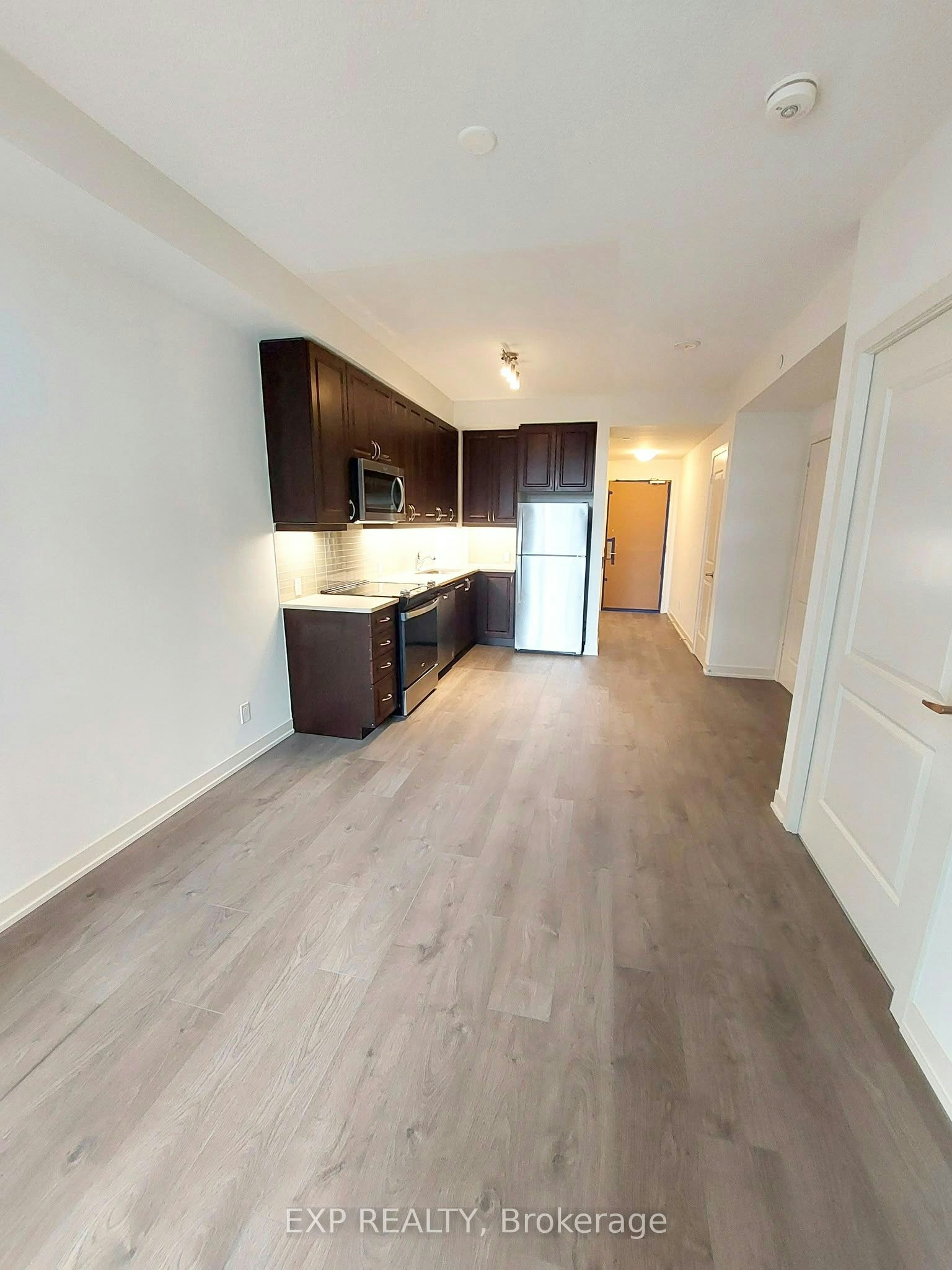 1001-4955 Yonge Street, Toronto, ON, M2N 0L8 - 4