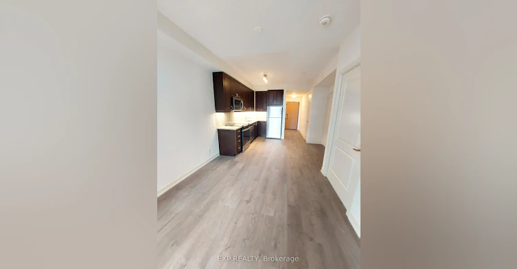 1001-4955 Yonge Street, Toronto, ON, M2N 0L8 - 4
