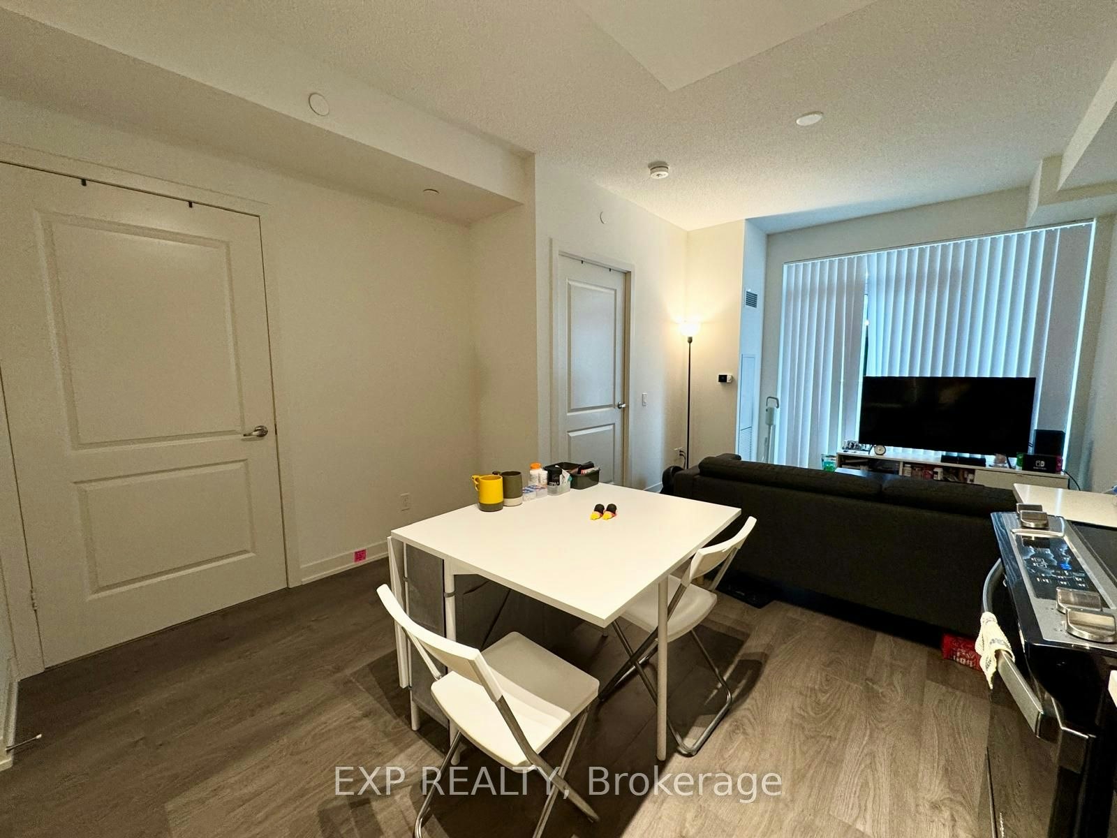 1001-4955 Yonge Street, Toronto, ON, M2N 0L8 - 13