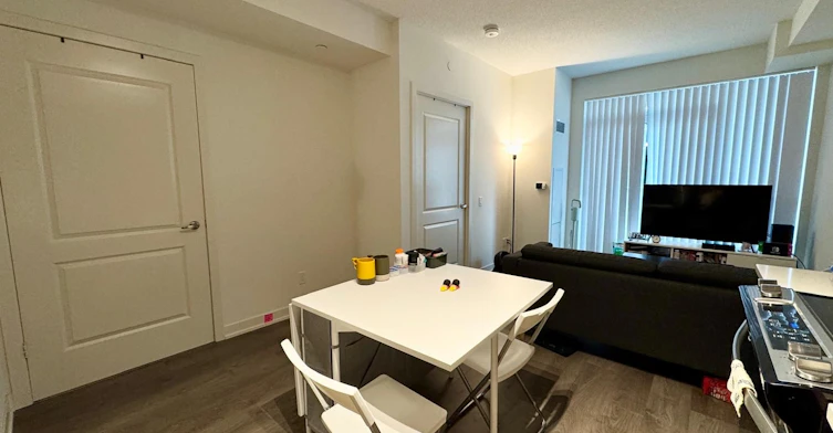 1001-4955 Yonge Street, Toronto, ON, M2N 0L8 - 13